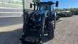 Tractor agrícola - New Holland - t6.145 ac med frontlæsser
