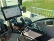 Tractor agrícola - Fendt - 514 vario fendtone