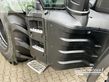 Tractor agrícola - Valtra - t 175 ed
