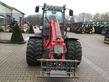 Telescopica -  - weidemann 3080 t