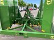 Cortacésped manual - Krone - easycut 9140 cv