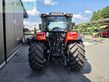 Tractor agrícola - Steyr - 4110 kompakt (stage v)