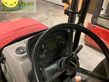 Tractor agrícola -  - farmall 75c