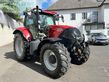 Tractor agrícola - Case IH - puma 150 cvx