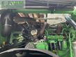 Cosechadora de Cereal - John Deere - 8500i prodrive 40 km/h