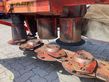 Cortacésped manual - Kuhn - gmd 802 f-ff