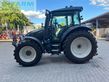 Tractor agrícola - Valtra - g 125 versu