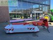 Cortacésped manual - Kuhn - fc 314d-ff