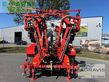 Sembradora monograno mecanica - Maschio - mirka