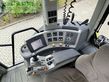 Tractor agrícola - Claas - arion 640 cebis
