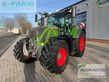 Tractor agrícola - Fendt - 724 vario gen-6 profi+ setting 2