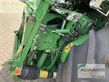 Cosechadora de Cereal - John Deere - 8600 i