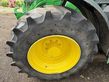Tractor agrícola - John Deere - 6r130