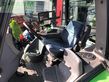 Tractor agrícola - Deutz-Fahr - 1160 ttv