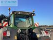 Tractor agrícola - Fendt - 824 vario s4 profi plus ProfiPlus