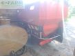 Esparcidor - Rauch - axis h 50.2 emc+w