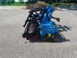 Grada rotativa - Rabe - pke 3011