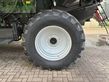 Cosechadora de Cereal - Case IH - 7088 axial-flow