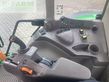 Tractor agrícola - John Deere - 6140m