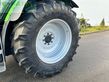 Tractor agrícola - Deutz-Fahr - agrotron ttv 430