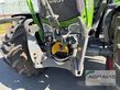 Tractor agrícola - Fendt - 313 vario gen-4