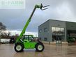Telescopica - Merlo - tf35.7cs-115 turbo farmer telehandler (st25064)