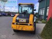 Minicargadora - JCB - 407