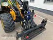 Telescopica - JCB - 403 plus agri hl
