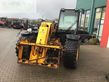 Telescopica - JCB - 541-70 agri plus
