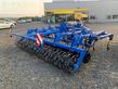 Cultivador - New Holland - stxv 400