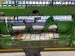 Cosechadora de Cereal - John Deere - t550 hillmaster + 722 x + tw