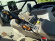 Tractor agrícola - John Deere - 6145r