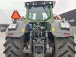 Tractor agrícola - Fendt - 828 vario s4