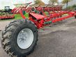 Arado - Kverneland - 6300 s- 100-7
