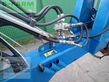 Arado - Overum - dvl 7108h