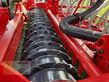 Sembradora - Kverneland - e-drill compact
