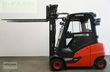 Elevadora - Linde - h 18 d evo 391-02