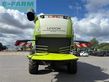 Cosechadora de Cereal - Claas - lexion 560 - ohne schneidwerk !