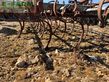 Cultivador -  - vibroculteur