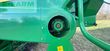 Cosechadora de Cereal - John Deere - T670