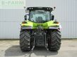 Tractor agrícola - Claas - arion 510 - s5 sur mesure