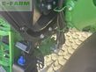 Tractor agrícola - John Deere - 6100m
