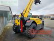Telescopica - New Holland - th 9.35 elite