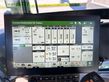 Tractor agrícola - John Deere - 6r 185 **mietrückläufer**