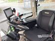 Tractor agrícola - Fendt - 942 vario gen7 profi plus