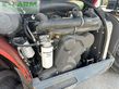 Minicargadora - Manitou - mlt 735-120