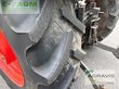 Tractor agrícola - Claas - arion 440 cis tier 4f