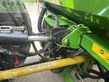 Sembradora monograno mecanica - Amazone - ed 602 k klassik
