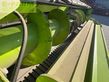 Cosechadora de Cereal - Claas - 950