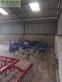 Combinado de siembra -  - liberto 4m60